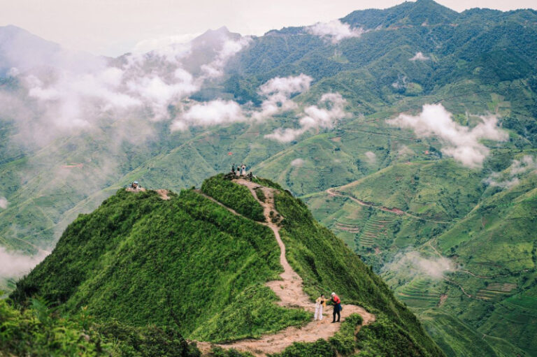 Kinh nghiệm du lịch Nha Trang: Khám phá thiên đường biển đảo Việt Nam