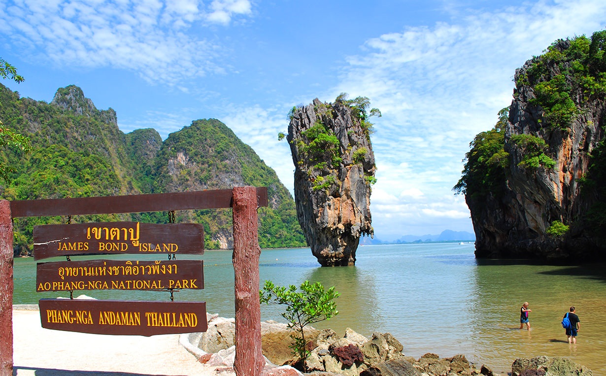 kinh nghiem du lich vinh phang nga 6